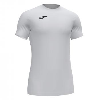 JOMA Trikot COSENZA