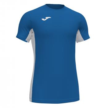 JOMA Trikot COSENZA