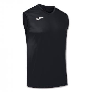 JOMA Sleeveless COMBI