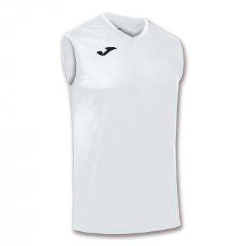 JOMA Sleeveless COMBI