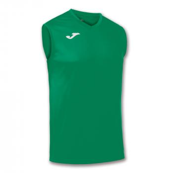 JOMA Sleeveless COMBI