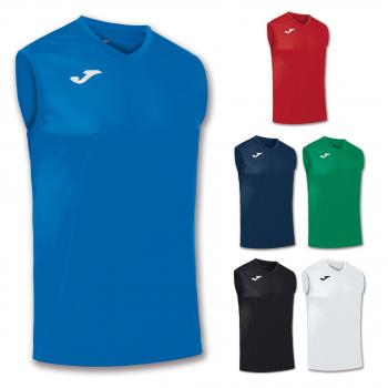 JOMA Sleeveless COMBI