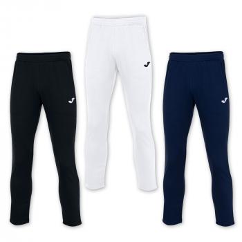JOMA Pants CANNES III