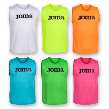 JOMA Leibchen TRAINING