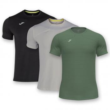 JOMA Trikot RUNNING NIGHT