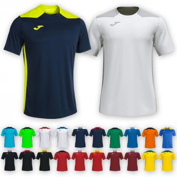 JOMA Trikot CHAMPION VI