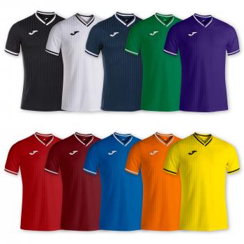 JOMA Trikot TOLETUM III