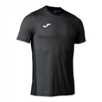JOMA Trikot WINNER II