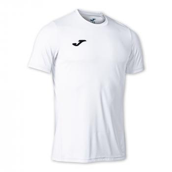 JOMA Trikot WINNER II