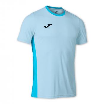 JOMA Trikot WINNER II