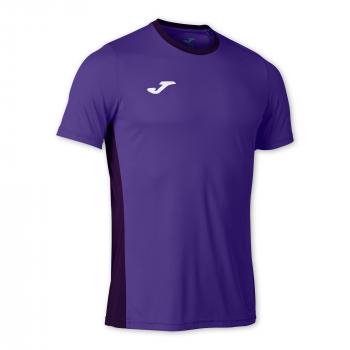 JOMA Trikot WINNER II