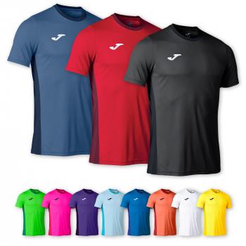 JOMA Trikot WINNER II