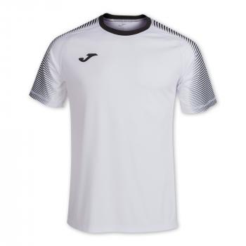 JOMA Trikot HISPA III