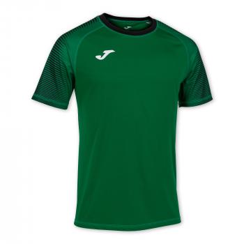 JOMA Trikot HISPA III