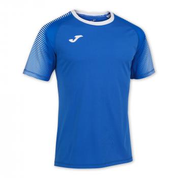 JOMA Trikot HISPA III