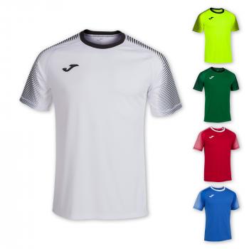 JOMA Trikot HISPA III