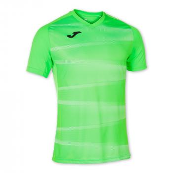 JOMA Trikot GRAFITY II