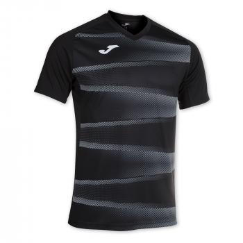JOMA Trikot GRAFITY II
