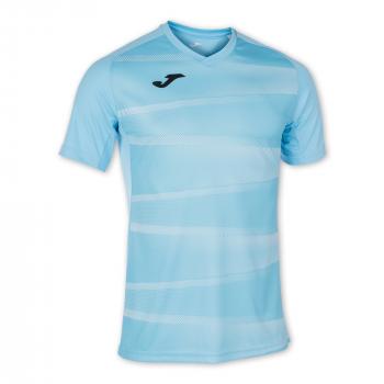 JOMA Trikot GRAFITY II