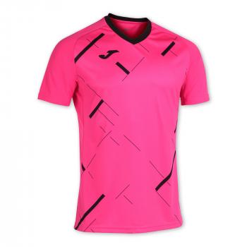 JOMA Trikot TIGER III
