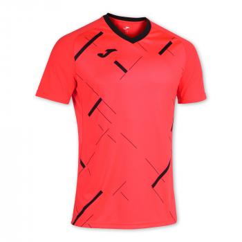 JOMA Trikot TIGER III