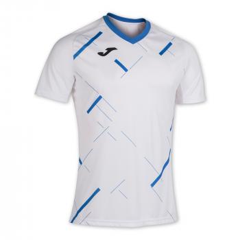 JOMA Trikot TIGER III