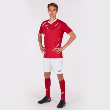 JOMA Trikot TIGER III