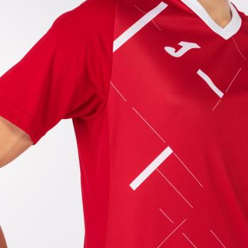 JOMA Trikot TIGER III