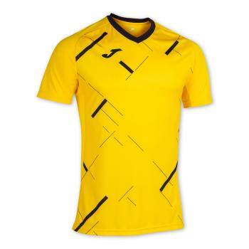 JOMA Trikot TIGER III
