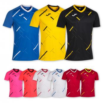 JOMA Trikot TIGER III