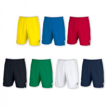 JOMA Short TOLEDO II