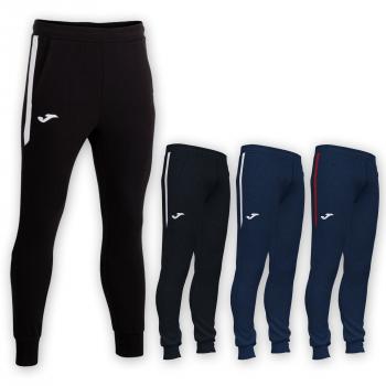JOMA Pants CONFORT II