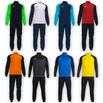 JOMA Tracksuite ACADEMY IV