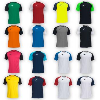 JOMA Trikot ACADEMY IV