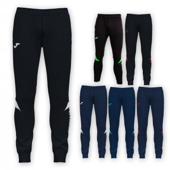 JOMA Röhrenhose CHAMPION VI