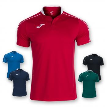 JOMA Rugby-Trikot SCRUM RUGBY
