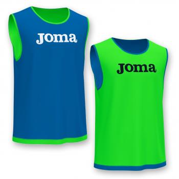 JOMA Leibchen TRAINING
