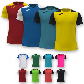 JOMA Trikot RECORD II