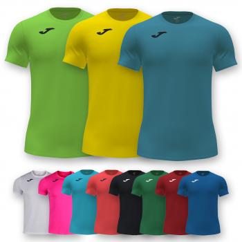 JOMA Trikot RECORD II