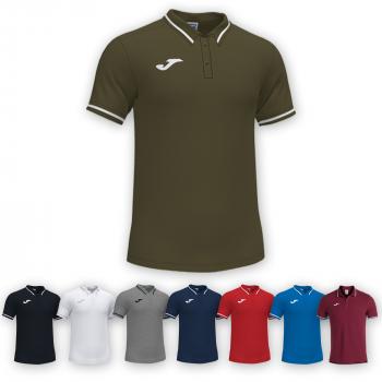 JOMA Polo-Shirt CONFORT II
