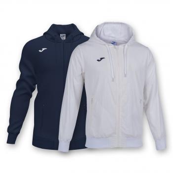 JOMA Windjacke TORNEO