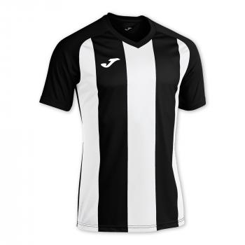 JOMA Trikot PISA II
