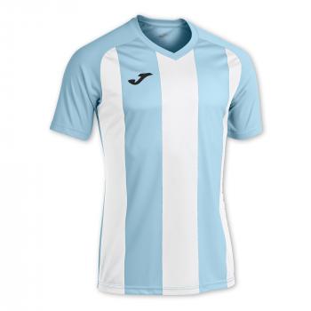 JOMA Trikot PISA II