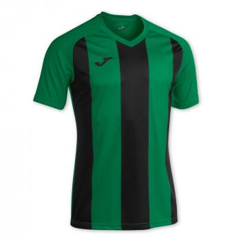 JOMA Trikot PISA II
