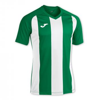 JOMA Trikot PISA II