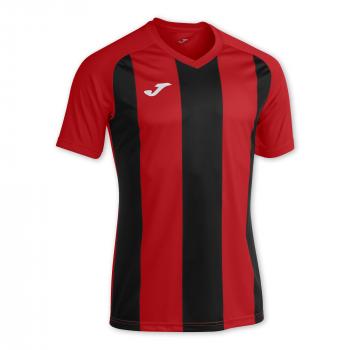 JOMA Trikot PISA II