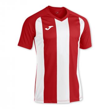 JOMA Trikot PISA II