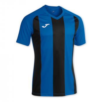 JOMA Trikot PISA II