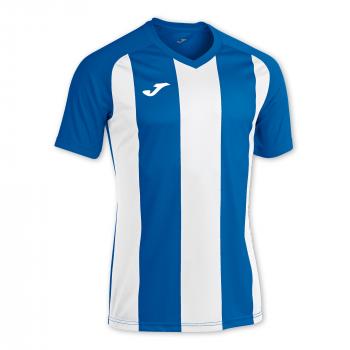JOMA Trikot PISA II