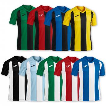 JOMA Trikot PISA II